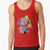 ratankx1860dd21218219e99865front c288321600600 bgf8f8f8 8 - Alien Stage Merch
