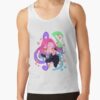 ratankx1860fafafaca443f4786front c288321600600 bgf8f8f8 1 - Alien Stage Merch