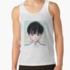 ratankx1860fafafaca443f4786front c288321600600 bgf8f8f8 10 - Alien Stage Merch