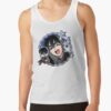 ratankx1860fafafaca443f4786front c288321600600 bgf8f8f8 11 - Alien Stage Merch