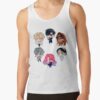 ratankx1860fafafaca443f4786front c288321600600 bgf8f8f8 12 - Alien Stage Merch