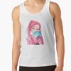 ratankx1860fafafaca443f4786front c288321600600 bgf8f8f8 15 - Alien Stage Merch