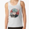 ratankx1860fafafaca443f4786front c288321600600 bgf8f8f8 17 - Alien Stage Merch