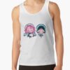 ratankx1860fafafaca443f4786front c288321600600 bgf8f8f8 19 - Alien Stage Merch