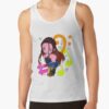 ratankx1860fafafaca443f4786front c288321600600 bgf8f8f8 2 - Alien Stage Merch