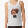 ratankx1860fafafaca443f4786front c288321600600 bgf8f8f8 20 - Alien Stage Merch