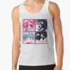 ratankx1860fafafaca443f4786front c288321600600 bgf8f8f8 21 - Alien Stage Merch