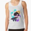 ratankx1860fafafaca443f4786front c288321600600 bgf8f8f8 23 - Alien Stage Merch