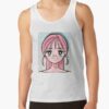 ratankx1860fafafaca443f4786front c288321600600 bgf8f8f8 25 - Alien Stage Merch