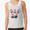 ratankx1860fafafaca443f4786front c288321600600 bgf8f8f8 30 - Alien Stage Merch