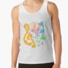 ratankx1860fafafaca443f4786front c288321600600 bgf8f8f8 35 - Alien Stage Merch
