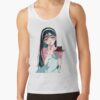 ratankx1860fafafaca443f4786front c288321600600 bgf8f8f8 38 - Alien Stage Merch