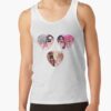 ratankx1860fafafaca443f4786front c288321600600 bgf8f8f8 4 - Alien Stage Merch