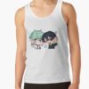 ratankx1860fafafaca443f4786front c288321600600 bgf8f8f8 43 - Alien Stage Merch