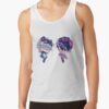 ratankx1860fafafaca443f4786front c288321600600 bgf8f8f8 46 - Alien Stage Merch