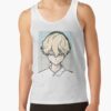ratankx1860fafafaca443f4786front c288321600600 bgf8f8f8 5 - Alien Stage Merch