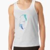ratankx1860fafafaca443f4786front c288321600600 bgf8f8f8 52 - Alien Stage Merch