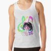 ratankx1860fafafaca443f4786front c288321600600 bgf8f8f8 54 - Alien Stage Merch