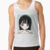ratankx1860fafafaca443f4786front c288321600600 bgf8f8f8 57 - Alien Stage Merch