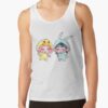 ratankx1860fafafaca443f4786front c288321600600 bgf8f8f8 6 - Alien Stage Merch