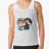 ratankx1860fafafaca443f4786front c288321600600 bgf8f8f8 7 - Alien Stage Merch