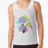 ratankx1860fafafaca443f4786front c288321600600 bgf8f8f8 8 - Alien Stage Merch