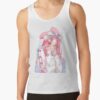 ratankx1860fafafaca443f4786front c288321600600 bgf8f8f8 9 - Alien Stage Merch