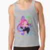 ratankx1860heather greyfront c288321600600 bgf8f8f8 1 - Alien Stage Merch