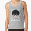 ratankx1860heather greyfront c288321600600 bgf8f8f8 10 - Alien Stage Merch