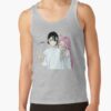 ratankx1860heather greyfront c288321600600 bgf8f8f8 - Alien Stage Merch
