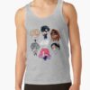ratankx1860heather greyfront c288321600600 bgf8f8f8 12 - Alien Stage Merch