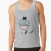 ratankx1860heather greyfront c288321600600 bgf8f8f8 13 - Alien Stage Merch