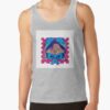 ratankx1860heather greyfront c288321600600 bgf8f8f8 14 - Alien Stage Merch
