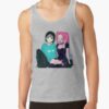 ratankx1860heather greyfront c288321600600 bgf8f8f8 16 - Alien Stage Merch