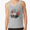ratankx1860heather greyfront c288321600600 bgf8f8f8 17 - Alien Stage Merch
