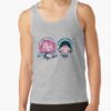 ratankx1860heather greyfront c288321600600 bgf8f8f8 19 - Alien Stage Merch