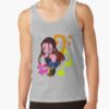 ratankx1860heather greyfront c288321600600 bgf8f8f8 2 - Alien Stage Merch
