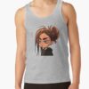 ratankx1860heather greyfront c288321600600 bgf8f8f8 20 - Alien Stage Merch