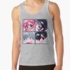 ratankx1860heather greyfront c288321600600 bgf8f8f8 21 - Alien Stage Merch
