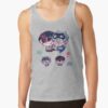 ratankx1860heather greyfront c288321600600 bgf8f8f8 22 - Alien Stage Merch