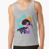 ratankx1860heather greyfront c288321600600 bgf8f8f8 23 - Alien Stage Merch