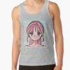 ratankx1860heather greyfront c288321600600 bgf8f8f8 25 - Alien Stage Merch