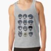 ratankx1860heather greyfront c288321600600 bgf8f8f8 26 - Alien Stage Merch