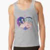 ratankx1860heather greyfront c288321600600 bgf8f8f8 27 - Alien Stage Merch