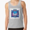 ratankx1860heather greyfront c288321600600 bgf8f8f8 28 - Alien Stage Merch