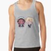 ratankx1860heather greyfront c288321600600 bgf8f8f8 29 - Alien Stage Merch