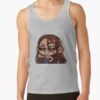 ratankx1860heather greyfront c288321600600 bgf8f8f8 3 - Alien Stage Merch