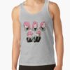 ratankx1860heather greyfront c288321600600 bgf8f8f8 30 - Alien Stage Merch