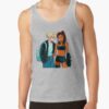 ratankx1860heather greyfront c288321600600 bgf8f8f8 31 - Alien Stage Merch