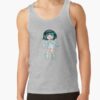 ratankx1860heather greyfront c288321600600 bgf8f8f8 32 - Alien Stage Merch